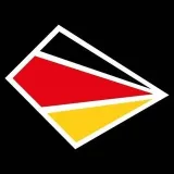 DeNAE - Iniciativa cívica