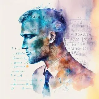 Dendi Math&AI - математика и ИИ