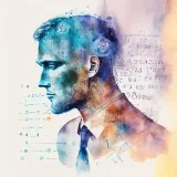 DendiMath&&&&&&&NAI- matemáticas y AI