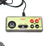 DendyRetroBot - NES games