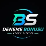 DenemeBonusu- Freebets and bonuses