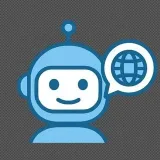 Traductor-bot