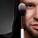 DenisMakeup - makeup and beauty