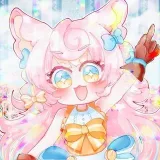 Denpa Nya - Denpa music