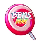 BEMS DENS- contenido de juego