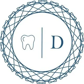 Durdona Stoma Med - стоматологический бот