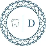 Durdona Stoma Med es un robot dental