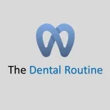 The Dental Routine - стоматология ежедневно