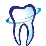 Cursos de odontología Libros de odontología