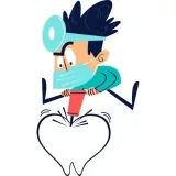 Odontología.Cursos gratuitos