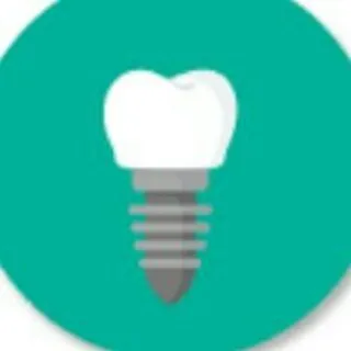 Dental Implant - имплантация зубов