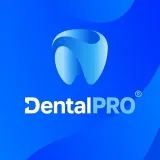 DentalPRO - programs for dentistry