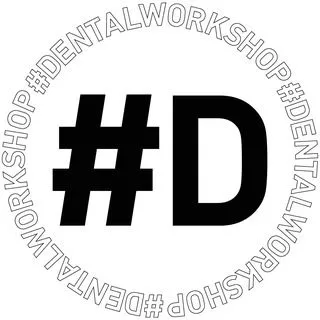 #DENTALWORKSHOP - курсы
