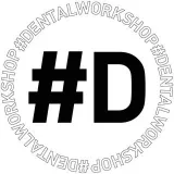 #DENTALWORKSHOPcursos