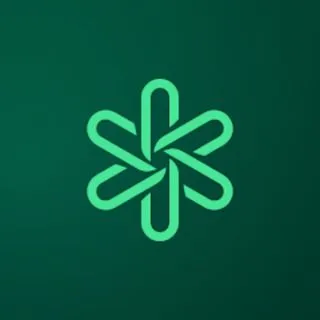 TUNZ.io - новости DENT и DENTX