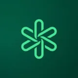 TUNZ.io - новости DENT и DENTX