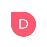 Dentera - новости компании