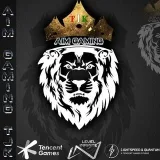 Aim Gaming - гейминг видео