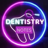 Notas sobre odontología