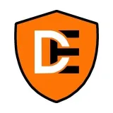 D Empresario: el camino al éxito
