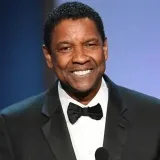 DenzelWashington ✪star