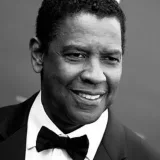 DenzelWashington- actor and director