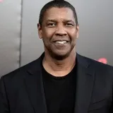 DenzelWashington- Hollywood movies