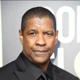 Denzel Washington ✪ - кино и факты