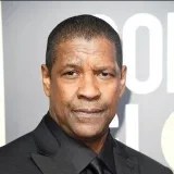 Denzel Washington ✪ - кино и факты