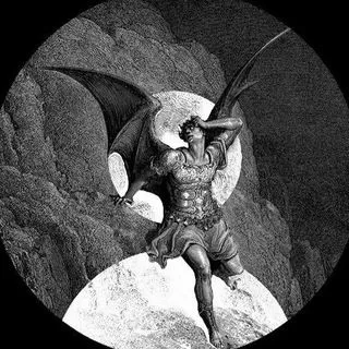 Denzygram - музыка и стиль