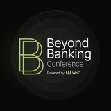 Deobank - Conferencia