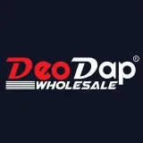 DeoDap India - comercio y distribución