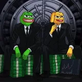 Bancos bajos--DePINandairdrops