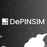 DepinSim - DePIN на TON