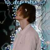 depinslxo- Slicing archive.