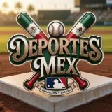 DeportesMex - Deportes mexicanos