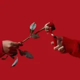 DEPRESSION 🥀 - о депрессии