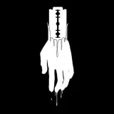 DSBM - Suicida Black Metal