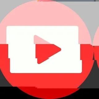 Depths of YouTube - предложка