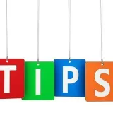 DEPEPTIPSfinancial advice