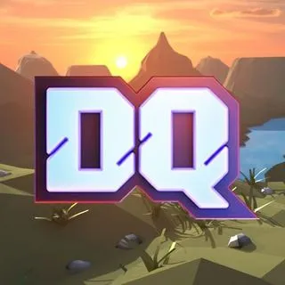 DeQuest - анонсы обновлений