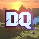 DeQuest - анонсы обновлений