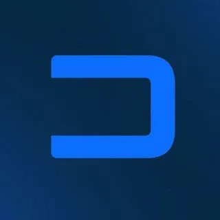 dEquity - RWA трейдинг