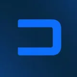 dEquity - RWA trading