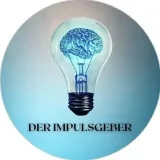 DERIMPULSGEBER- thought impulses