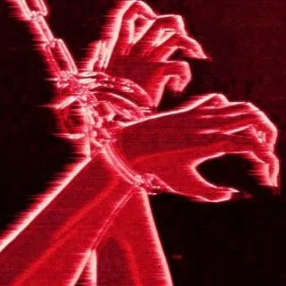 Deranged - Арт и NSFW