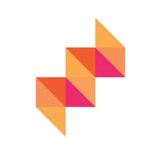 Dereja - soft skills network