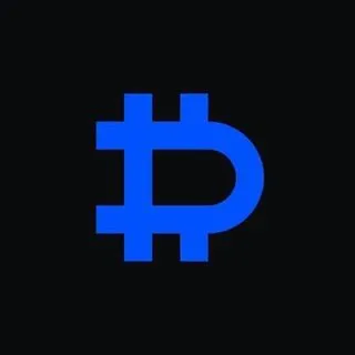 Deribit - рефералы крипто