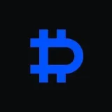 Deribit - рефералы крипто