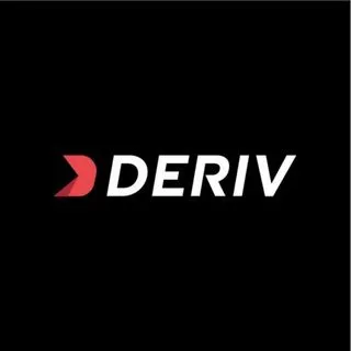 Deriv.com - торговля и бинарные опционы